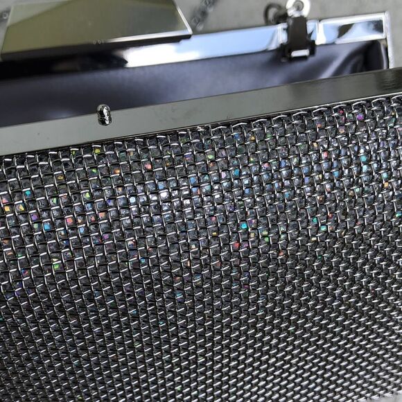 Le Regale  - Picture 9 of 9